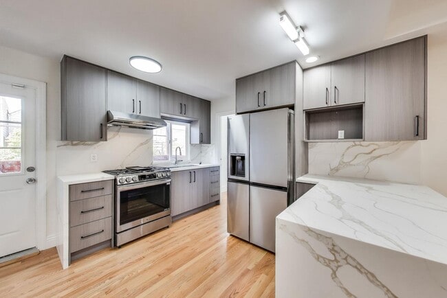 Photo - 189 Hale St Apartamento Unidad Main