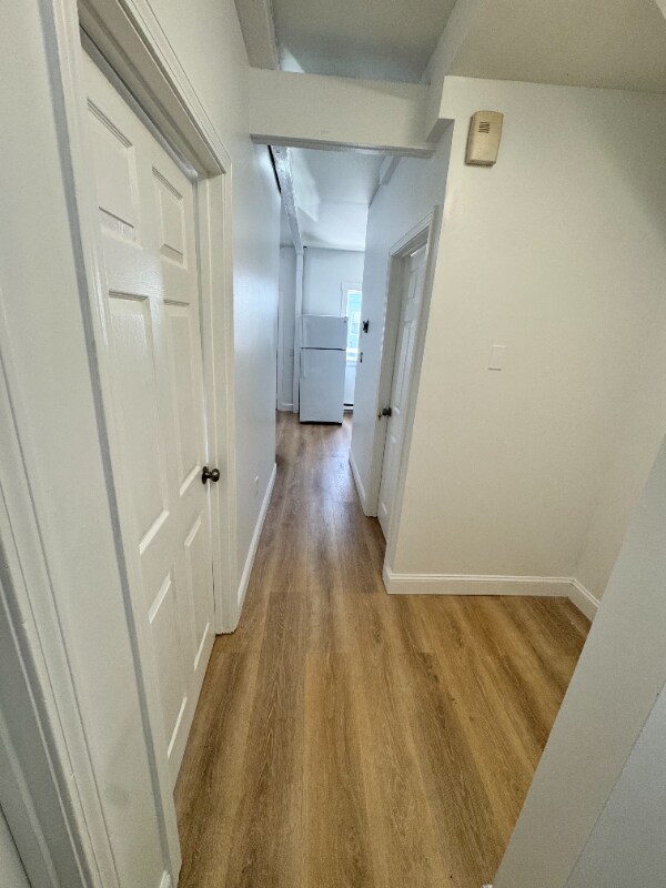 Photo - 294 Spruce St Unit 1