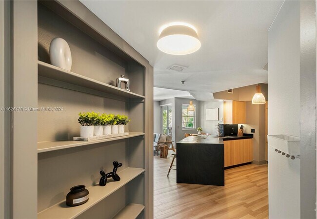 Photo - 3145 NE 184th St Unidad 5305 Rental