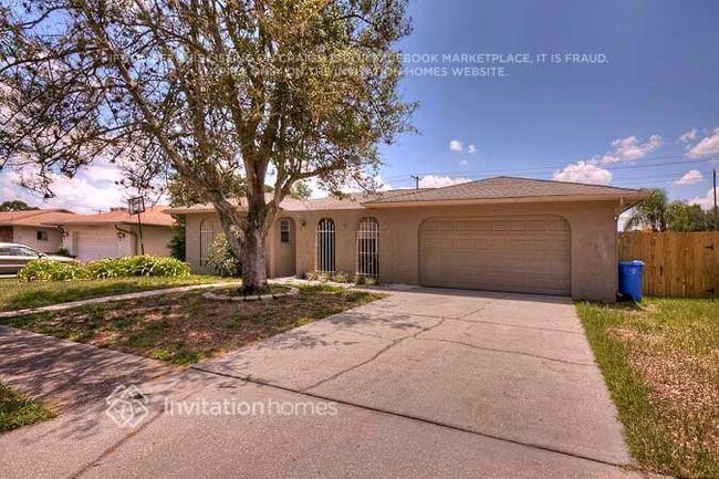 Building Photo - 520 Mahogany Dr