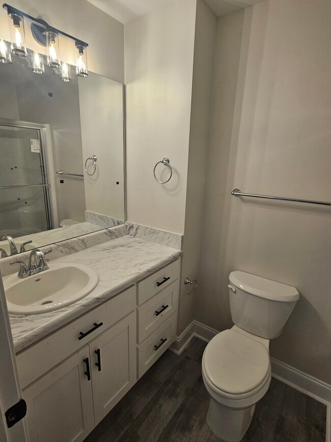 Photo - 110 Acacia Ct Unit A