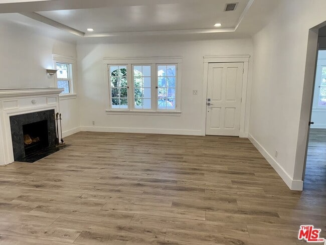 Photo - 641 N Martel Ave