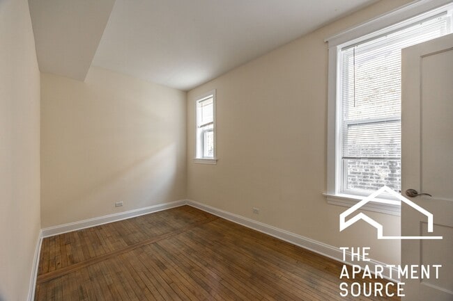 Photo - 2814 N Troy St Unit 2