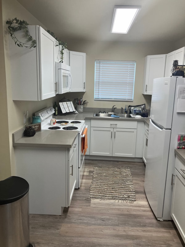 Photo - 5011 Lawndale Ave