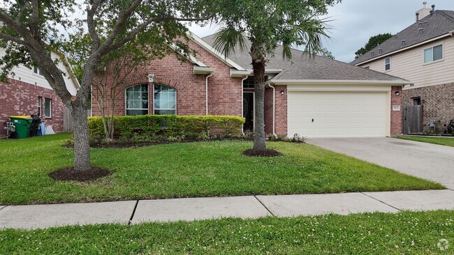 Building Photo - 814 Dawn Ridge Way Rental