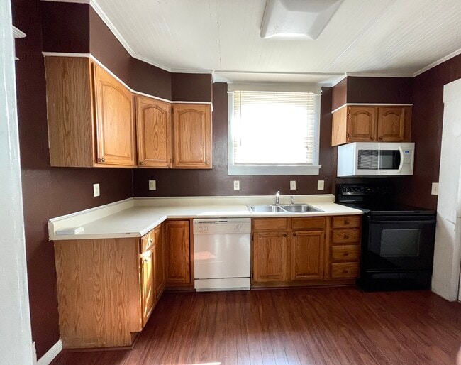 Photo - 111 S Edgewood Ave