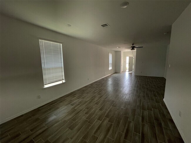 Photo - 19606 Cat Spruce Ct