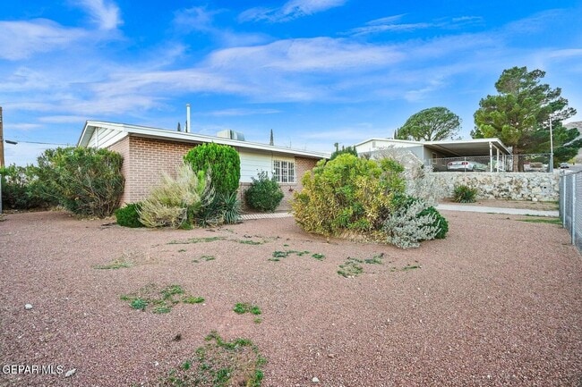 Photo - 3314 Capella Ave