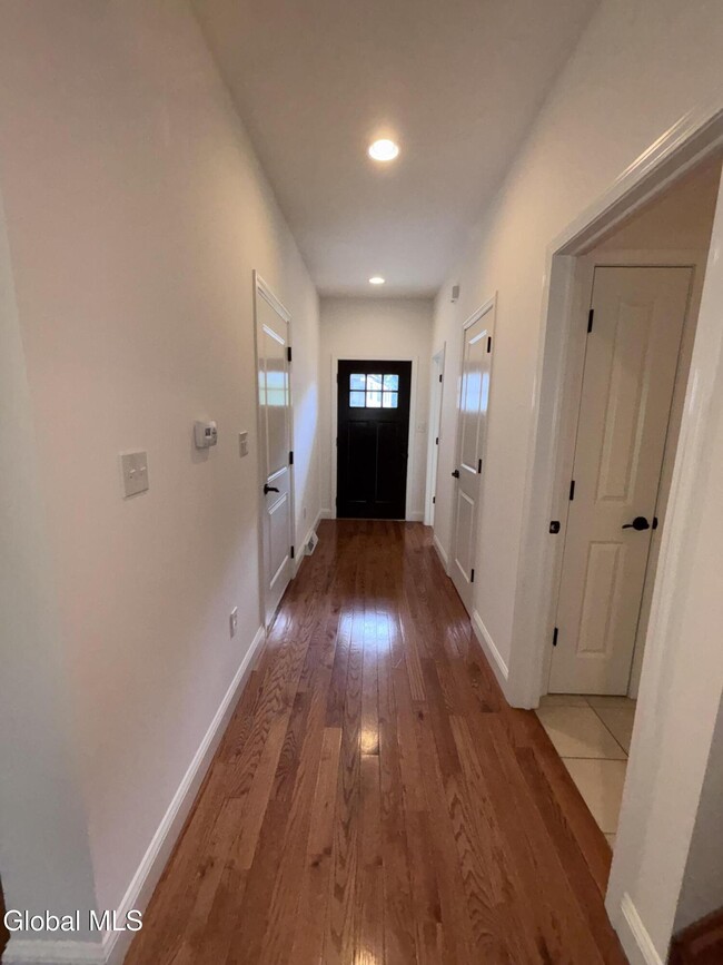 Photo - 283 Sugar Hill Rd