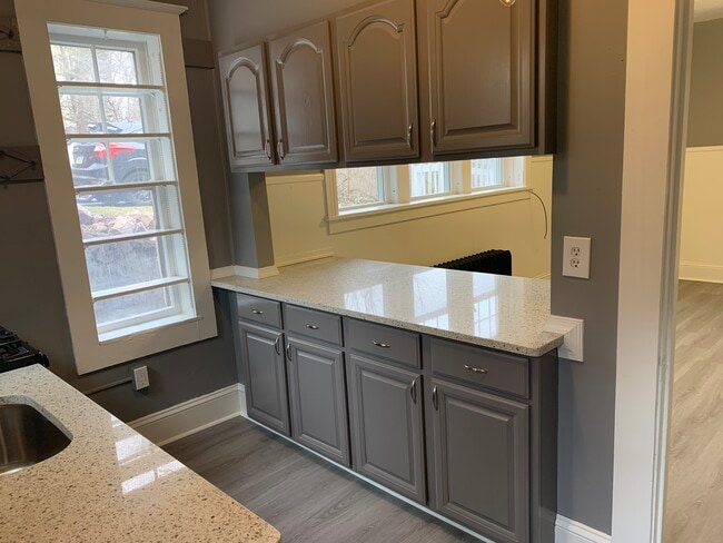 Photo - 128 E Wayne Ave Unit 2