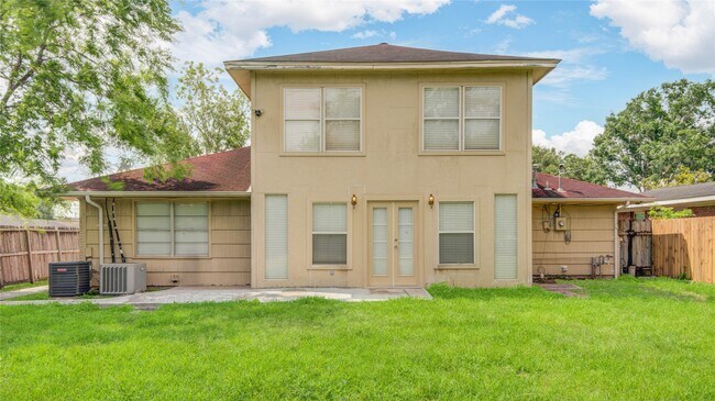 Photo - 5902 Hornwood Dr