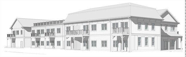 Photo - 626 Main St Unit 113