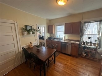 Photo - 294 Highland Ave Unit 2L