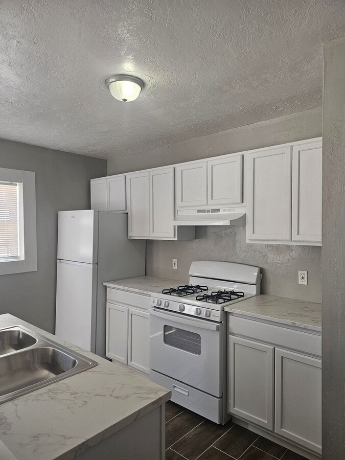 Photo - 507 Florida St SE Unit 507