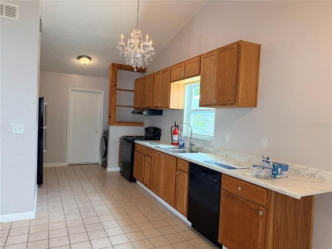 Photo - 208 Flamingo Dr