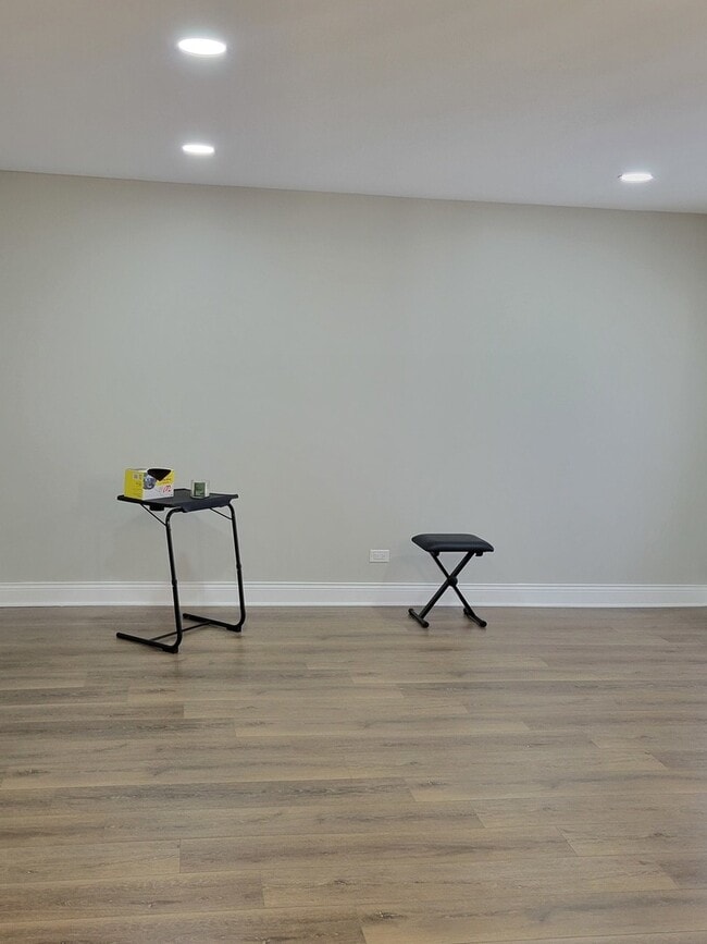 Photo - 1100 Holbrook Rd Unidad H