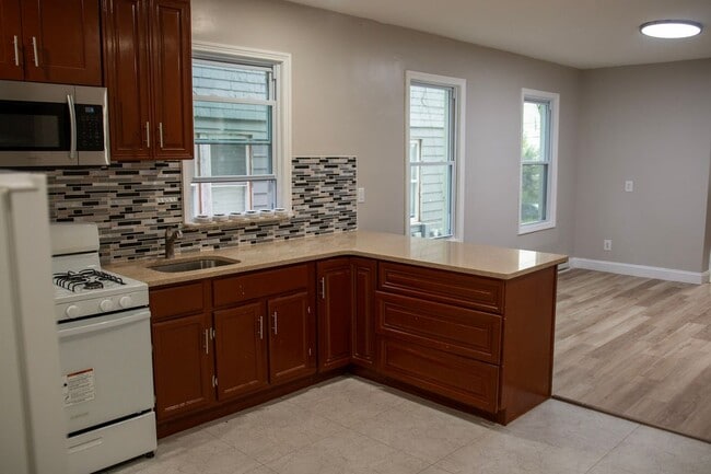 Photo - 278 Willow St Unidad 1