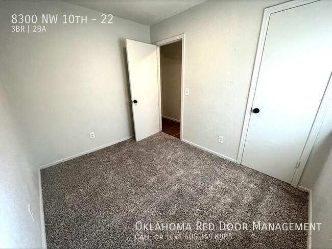 Photo - 8300 NW 10th-22
