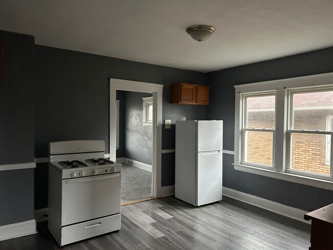 Photo - 12523 Forest Ave Unit 2