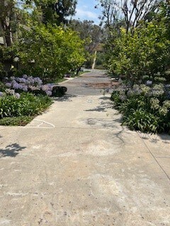 Photo - 4041 Via Marisol Via Unidad 311