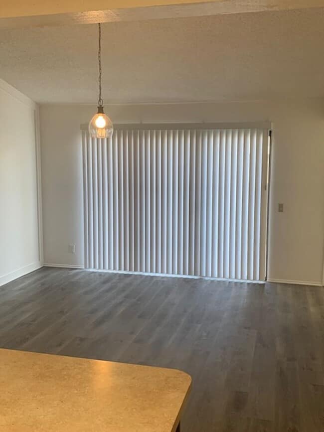 4909 Venuto Way Unidad 4911 Venuto