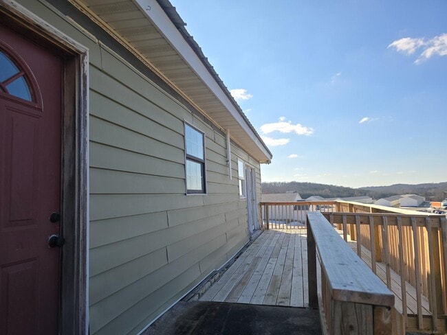 Photo - 2847 Renns Lake Ct