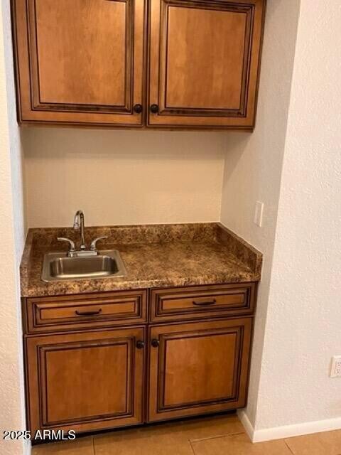 Photo - 7777 E Main St Unit 221