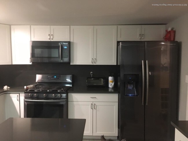 Photo - 86 Monmouth Rd