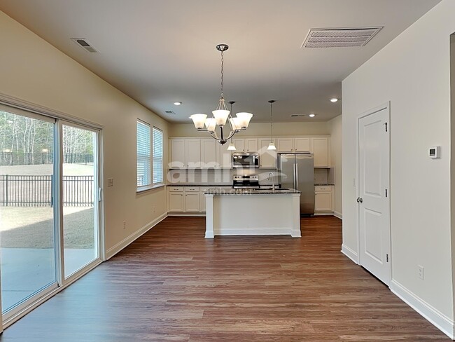 Photo - 12024 Brooksong Dr