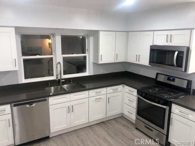 Photo - 1234 21st St