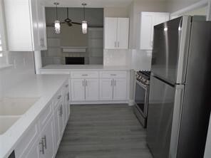 Photo - 15807 Los Altos Dr