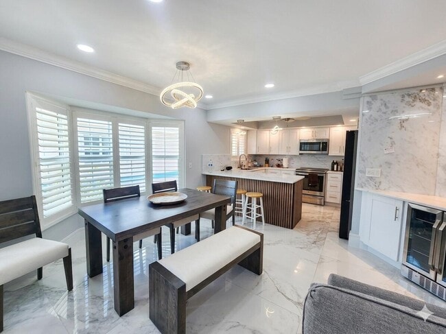 Photo - 75 Venetian Dr Unit D-11