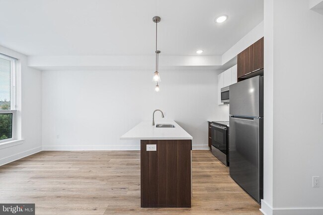 Photo - 4324 Lancaster Ave Unidad 101