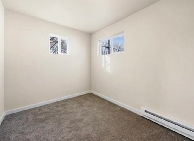 Photo - 517 Yuma St House