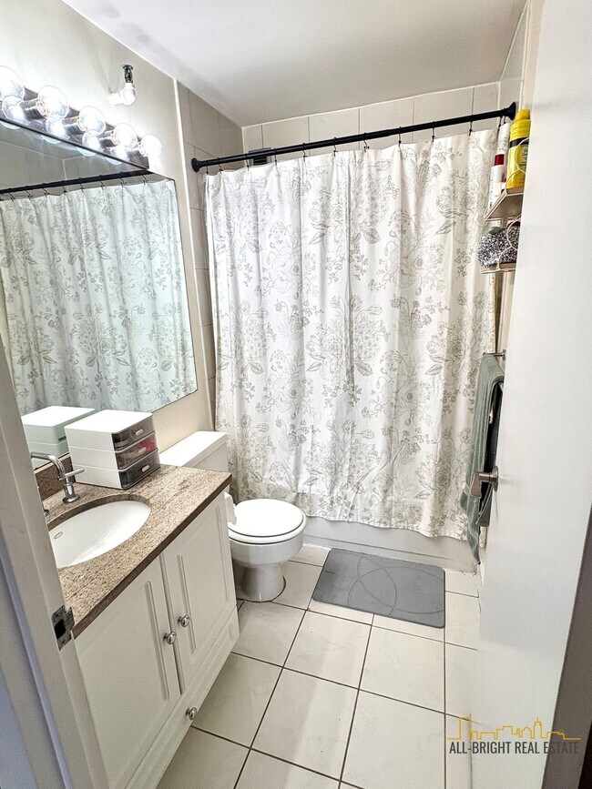 42 Eighth St. Unit 2304