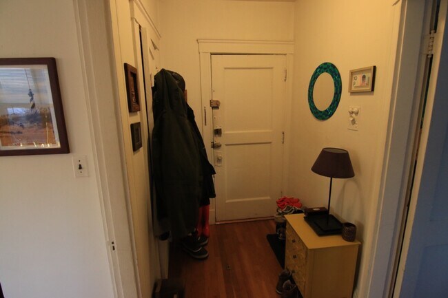 Photo - 97 Hancock St Unit 10