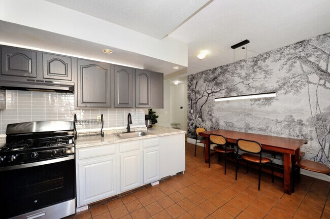 Photo - 708 9th Ave Unidad ID1323923P