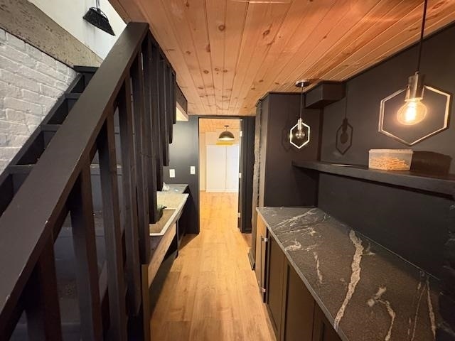 Photo - 75A Lexington Ave