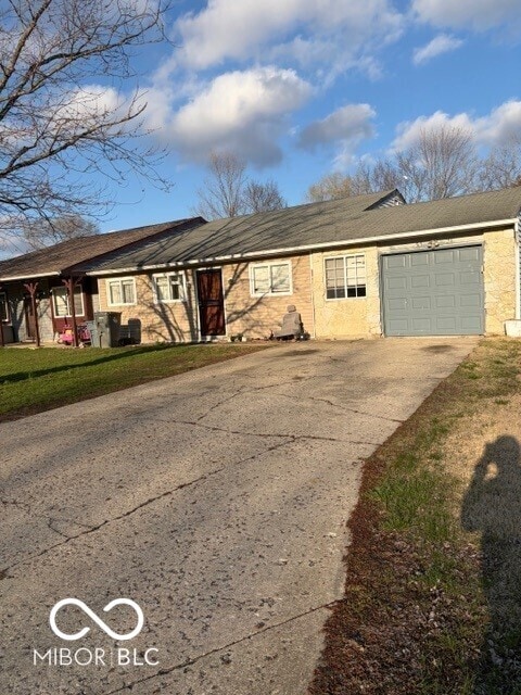 Photo - 5321 Gainsborough Ct