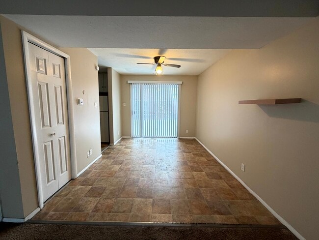 Photo - 2808 Hickory Rd