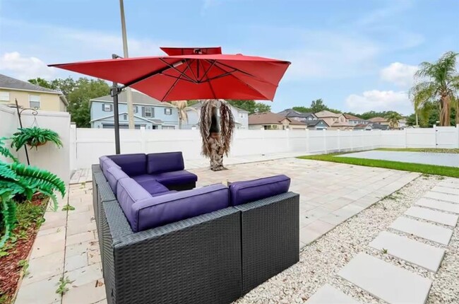 1434 Blue Horizon Dr