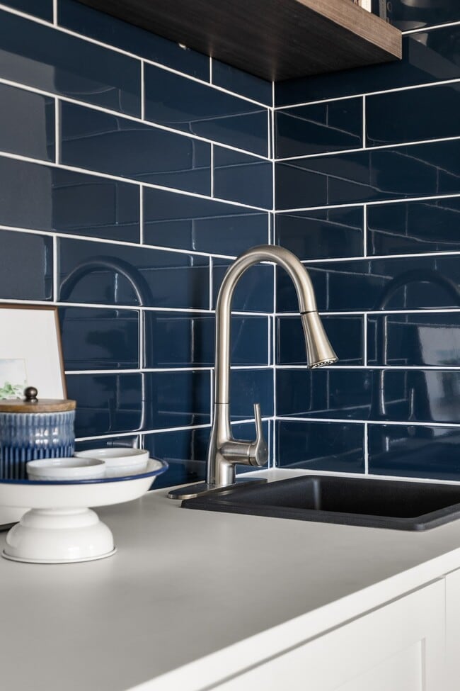 Photo - The Franklin