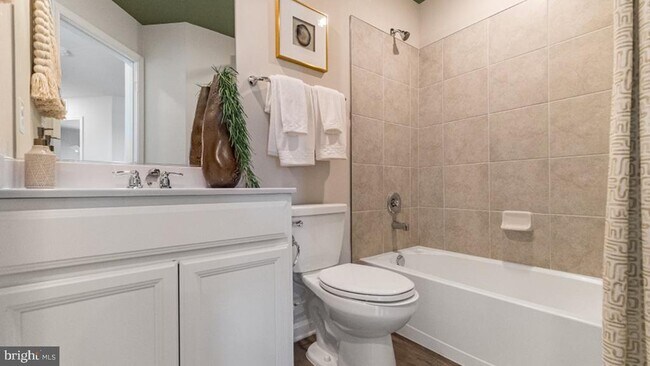 Photo - 132 Telluride Wy