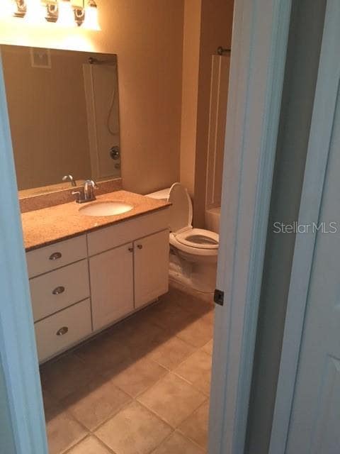 Photo - 118 Southern Pecan Cir Unit 101