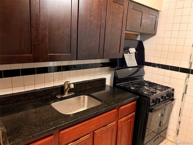 Building Photo - 4327 54th St Rental