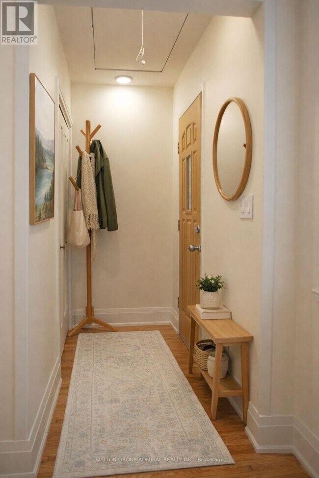 Photo - 89 Rumsey Rd