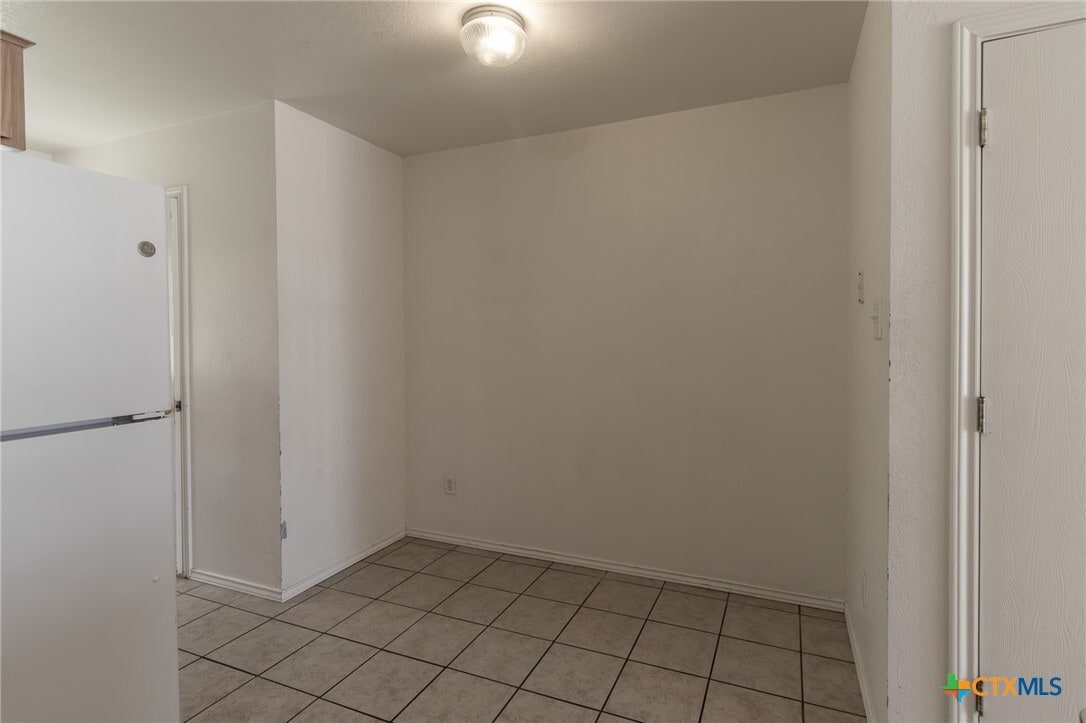 Photo - 4301 July Dr Townhome