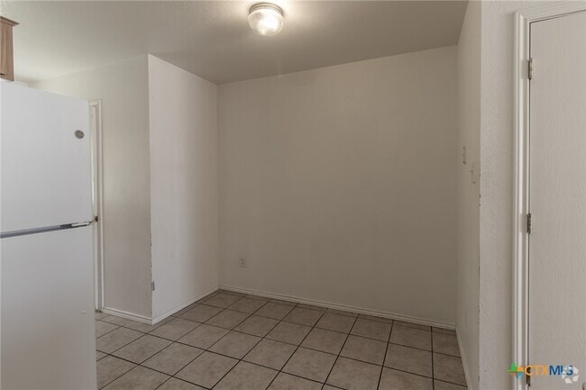 Building Photo - 4301 July Dr Rental