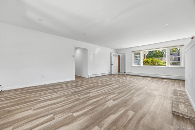 Photo - 168 Lenox Ave