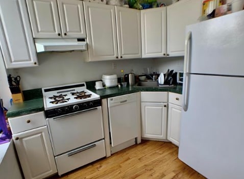 Photo - 912 Washington St Condo Unit 3